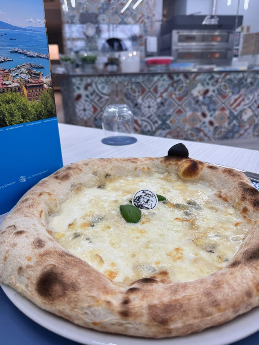 pizzeria napoletana finale ligure savona